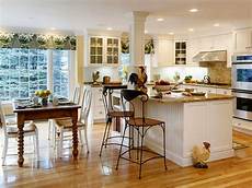 decoration ideas for kitchen walls kitchen wall decorating ideas to level up your kitchen decoration ideas for kitchen walls kitchen wall decorating ideas to level up your kitchen