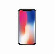 Image result for iPhone X Straight Talk