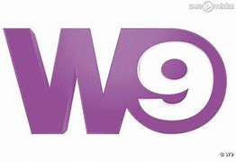 Image result for W9 TV Channel