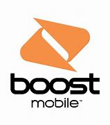 Image result for Boost Logo