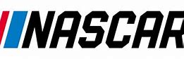 Image result for NASCAR Stickers PNG