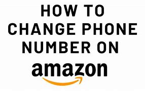 Image result for Cheaper Phones On Amazon