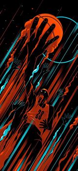 Image result for Basketball for iPhone 6 Wallpaper