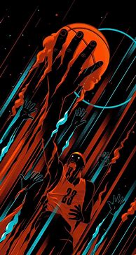 Image result for Basketball iPhone 14 Pro Max Wallpaper