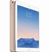 Image result for iPad Rgold