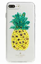 Image result for Pinnapplw iPhone 7 Cases