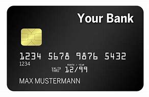 Image result for Free Credit Card Numbers Front and Back 2022