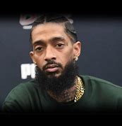 Image result for Nipsey Hussle Corn Rows