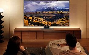 Image result for Samsung TV Price