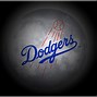 Image result for Los Angeles Dodgers