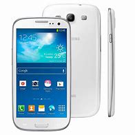 Image result for Samsung Galaxy Siii Neo+ Duos