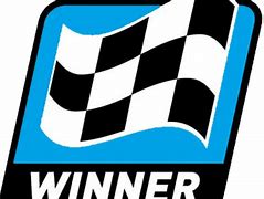 Image result for NASCAR Fender Sponsor Stickers Transparent