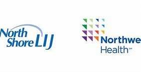 Image result for Northwell Health New Logo
