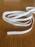 Image result for Elastic Wire