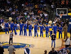 Image result for Golden State Warriors All-Time Greats