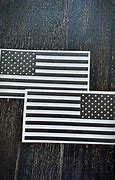 Image result for American Flag Die Cut Decal