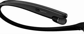 Image result for LG Sync Headphones