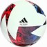 Image result for Soccer Ball Decor