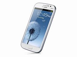 Image result for Samsung Galaxy Grand Duos