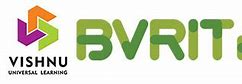Image result for Bvrith 10 Years Logo
