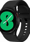 Image result for Samsung Watch 3 LTE 45Mm