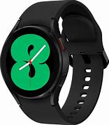 Image result for Samsung 8B67 Watch