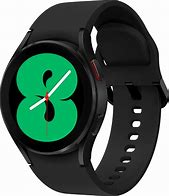 Image result for Samsung Galaxy Watch Protection