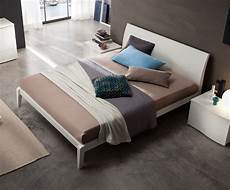 da letto in legno letto vela matrimoniale moderno varie finiture legno con da letto in legno letto vela matrimoniale moderno varie finiture legno con