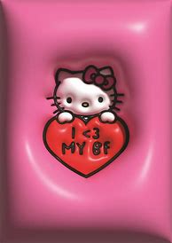 Image result for Hello Kitty iPhone X