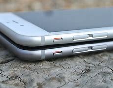 Image result for iPhone 6 Big Screen