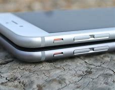 Image result for iPhone 6 Release