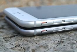 Image result for iPhone 6 Size Inches