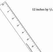 Image result for Ruler Template Printable