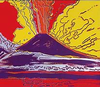 Image result for Mount Vesuvius Kids' Bodies