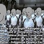 Image result for NPC Meme Is Real