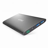 Image result for 12000mAh Power Bank