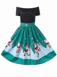 Image result for Plus Size Skirts for Women Black