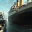Image result for Gloria Stuart Titanic