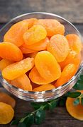 Image result for Dry Apricot