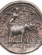 Image result for Ancient Coins Elephant