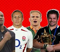Image result for Rugby World Cup Players