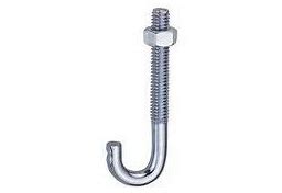 Image result for J-Hook Clip Art