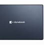 Image result for Toshiba PC Dynabook