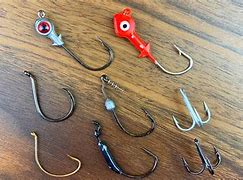 Image result for fish hook