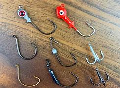 Image result for Fishing Hook