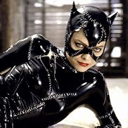 Image result for Catwoman Hand