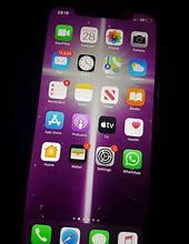 Image result for iPhones Cheap Prices