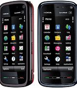 Image result for Nokia Touch Screen Old Version