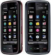Image result for Nokia 5800 Tik Tok Camera