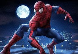 Image result for Free SpiderMan Wallpaper